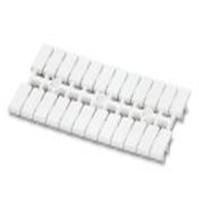 0830912 Phoenix Contact product image